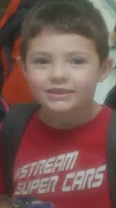 Little love bugs with their little love bugs