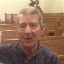 Frankie W. Meeks Sr Obituary