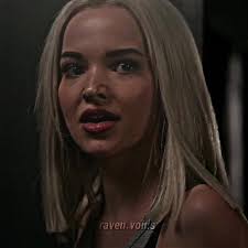 esqueci de colocar o quadrado do Cc inteiro mas ABAFA! #winx #rubyhale #icy  #darcy #stormy #winxclub #trix #fatethewinxsaga #fate #ravenvoids  #dovecameron #oliviacooke #DidYouYawn #хочуврекомендации ...