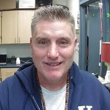 Jason Lampe's Instagram, Twitter & Facebook