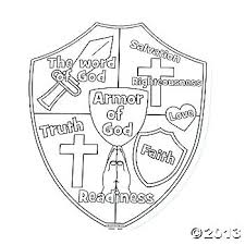 Plus your entire music library on all your devices. Helmet Helmet Of Salvation Coloring Sheet