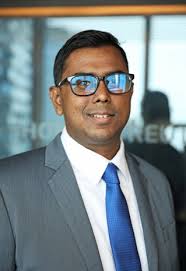 BEST LAW FIRMS FOR PATENTS, TRADEMARKS AND MORE