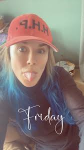 Awesome memories 💕