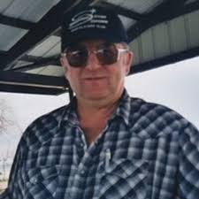 Frank P. Bachmeier Obituary March 10, 2022