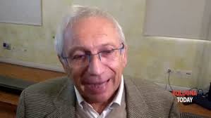 Nel nuovo programma di governo si parla molto di istruzione. Chi E Il Nuovo Ministro All Istruzione Patrizio Bianchi