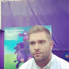 Darren Deadman (@Chef_Create)