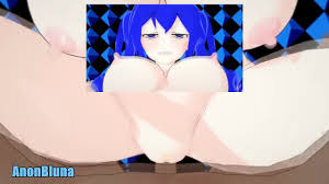 Anonbluna koikatsu compilation