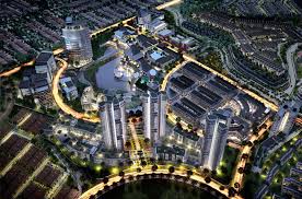 Check spelling or type a new query. Plaza Arkadia Desa Parkcity Review Propertyguru Malaysia
