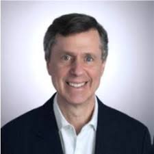 NYC Consumer Goods Summit