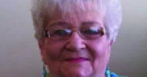 Natalie Kerns's Instagram, Twitter & Facebook