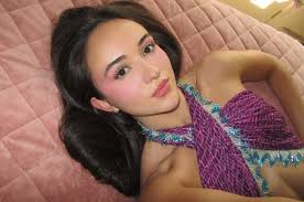 Ava McAuley (@avamcauley) • Instagram photos and videos