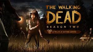 The walking dead season three mod android full unlocked 1.04(). The Walking Dead Season Two All Episodes Unlocked Mod Apk