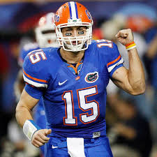 Последние твиты от tim tebow foundation (@tebowfoundation). Tim Tebow Tim Tebow Football Florida Football