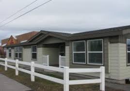 Marlette new construction and plans. Marlette Manufactured Homes J M Homes Oregon Washington