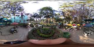 Nehru Science Centre in Worli,Mumbai ...