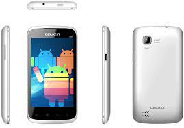 Celkon A97i pictures, official photos