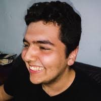 500+ Profile mit dem Suchbegriff „Aldrete“