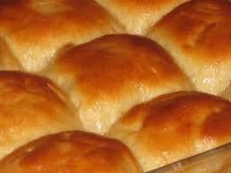 Golden Corral Rolls Recipe Food Com Recipe Yeast Rolls Recipe Recipes Golden Corral Rolls