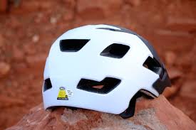 Bell Stoker Mtb Helmet Best Bicycle Brands