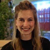 Carol Wingate's Instagram, Twitter & Facebook