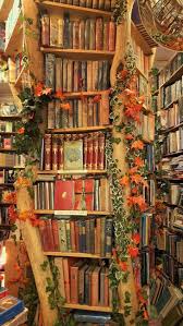 Old Books In 2020 Aesthetic Room Decor Aesthetic Rooms Hufflepuff Aesthetic