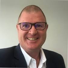 technology1 #sharepoint #ecm #onecouncil