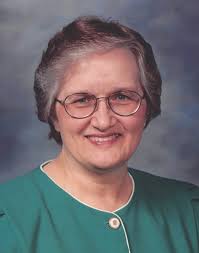 Obituaries, May 3, 2025