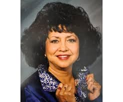 Marina Carmen Gallegos Obituary (2023)
