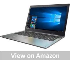 Search a wide range of information from across the web with superdealsearch.com Lenovo Ideapad 320s 15ikb Best Laptop For Graphic Design Under 500 Graphic Design Best Laptops Design