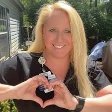 Employee Recognition