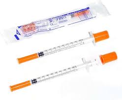 Amazon.com: Lab Disposable Dispensing Measurement Supplies ...