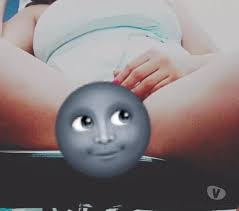 Acompanhantes Sorocaba SP | Casal fetichista - 338674920 | Vivalocal