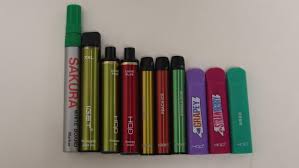 Vaping puts nicotine into the body. Warning On Vape Pens As Teen Nearly Dies Vaping Is Not Cool Daily Telegraph