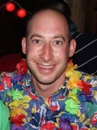 Leadership — Center Pond District