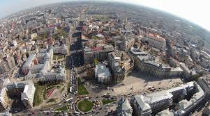 Independenței 294, sector 6, bucurești, românia. Incepe Reabilitarea TermicÄƒ In Sectorul 6 Stiri Bucuresti Tv Televiziune Hd