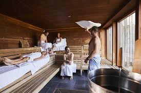 Bei einer suche ohne reisezeitraum wird der preis pro nacht inkl. Oktober Specials In Der Sylter Welle Sylt Life