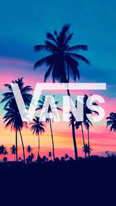 Wallpapersxl huf skateboard etnies element spitfire vans zlub picture. Skateboard Skateboard Iphone Wallpaper Vans Wallpaper Iphone Cute Cool Vans Wallpapers