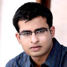 4 years ago when I started working with Dad in the family business, the  factory looked a lot different to what it does today. Feeling proud of the  progress that we've made