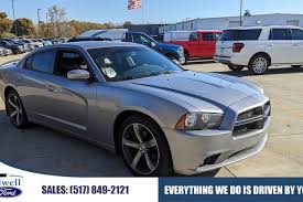 Image result for Torred 2014 Chrysler