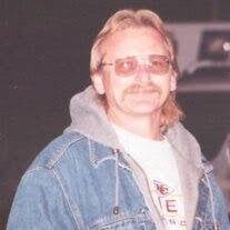 Walter Ray Robertson Obituary