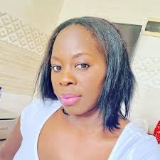 Instagram photo by Sandra Kash • Aug 21, 2020 at 8:29 PM