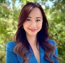 Sandra Redding Discusses the Power of Diversity at Dragon Oil