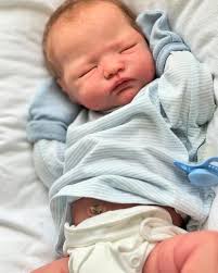 Authentic silicone...