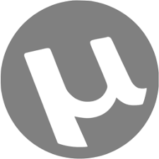 How to install utorrent apk on android? Download Free Âµtorrent Pro V4 7 2 Paid Mod Cracked Apk X9apps
