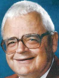 Joseph Beggs “Joe” Schieffelin (1927-2016)