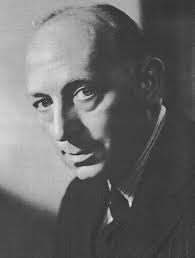 Dr Cyril Stanley Christopher (1897-1979)