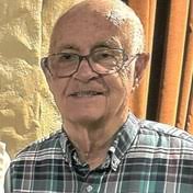 Search Harold Cramer Obituaries and Funeral Services