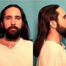 Boone Co Deputy Assaulted Suspect Faces Ten Charges