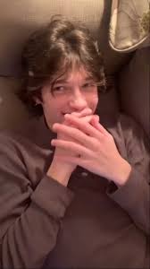 Abby Gallup (abbyrides2026)