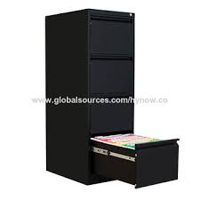 Maybe you would like to learn more about one of these? 4 Drawer Filing Cabinet Steel Master File Cabinets Office Filing Cabinet Global Sources